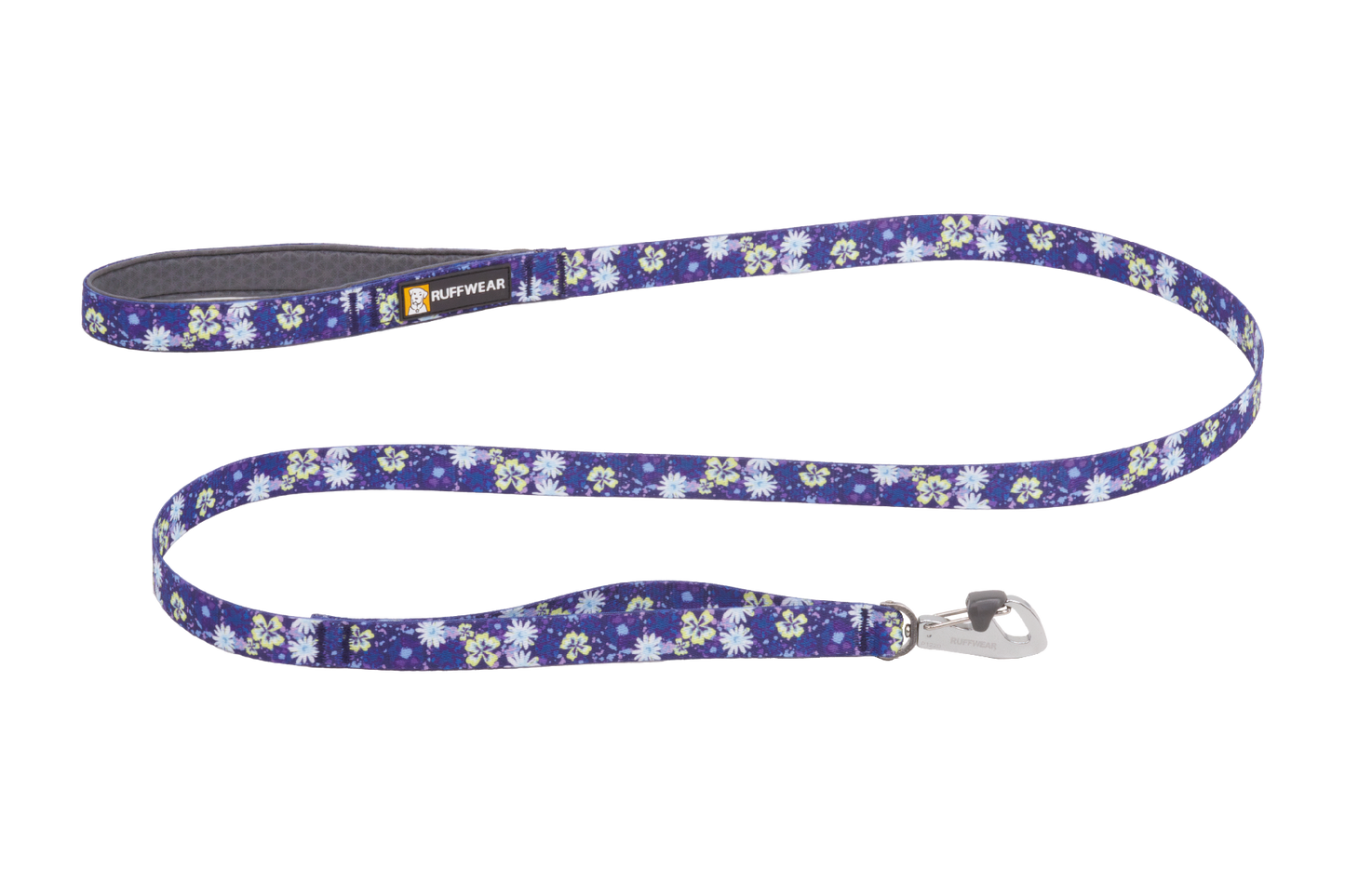 Front Range™ Dog Lead