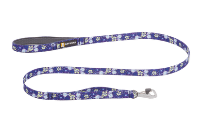 Front Range™ Dog Lead