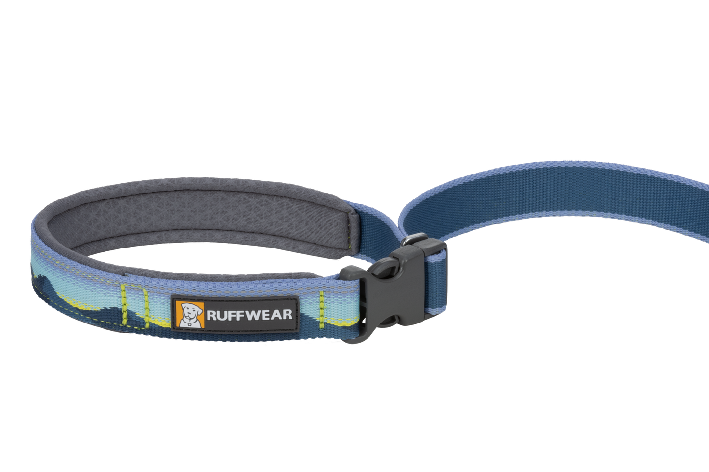 Crag™ Reflective Dog Lead