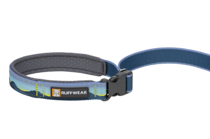 Crag™ Reflective Dog Lead