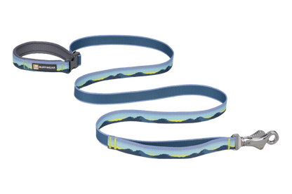 Crag™ Reflective Dog Lead