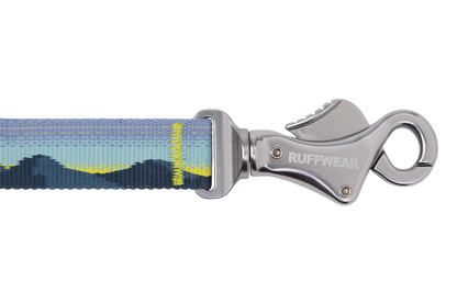 Crag™ Reflective Dog Lead