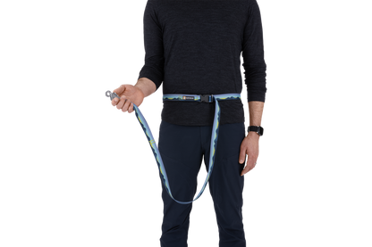Crag™ Reflective Dog Lead