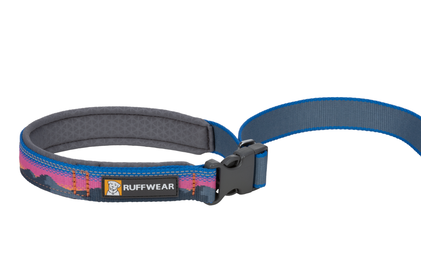 Crag™ Reflective Dog Lead
