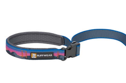 Crag™ Reflective Dog Lead