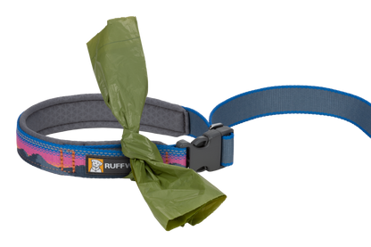 Crag™ Reflective Dog Lead