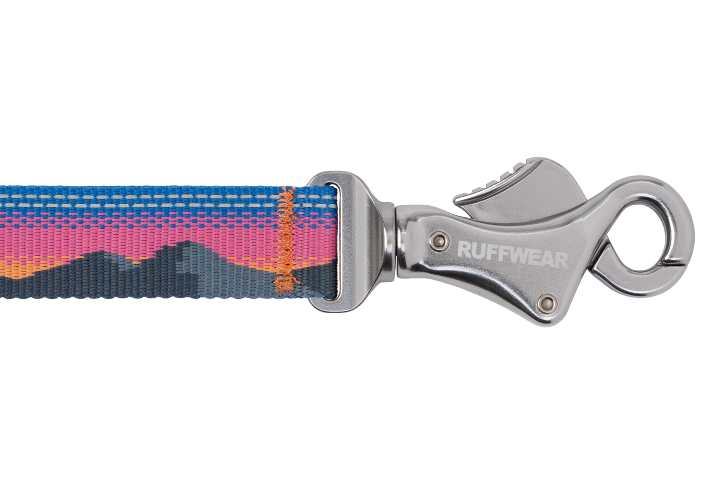 Crag™ Reflective Dog Lead
