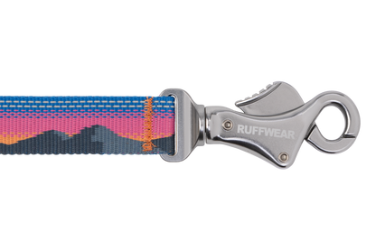 Crag™ Reflective Dog Lead