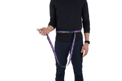 Crag™ Reflective Dog Lead