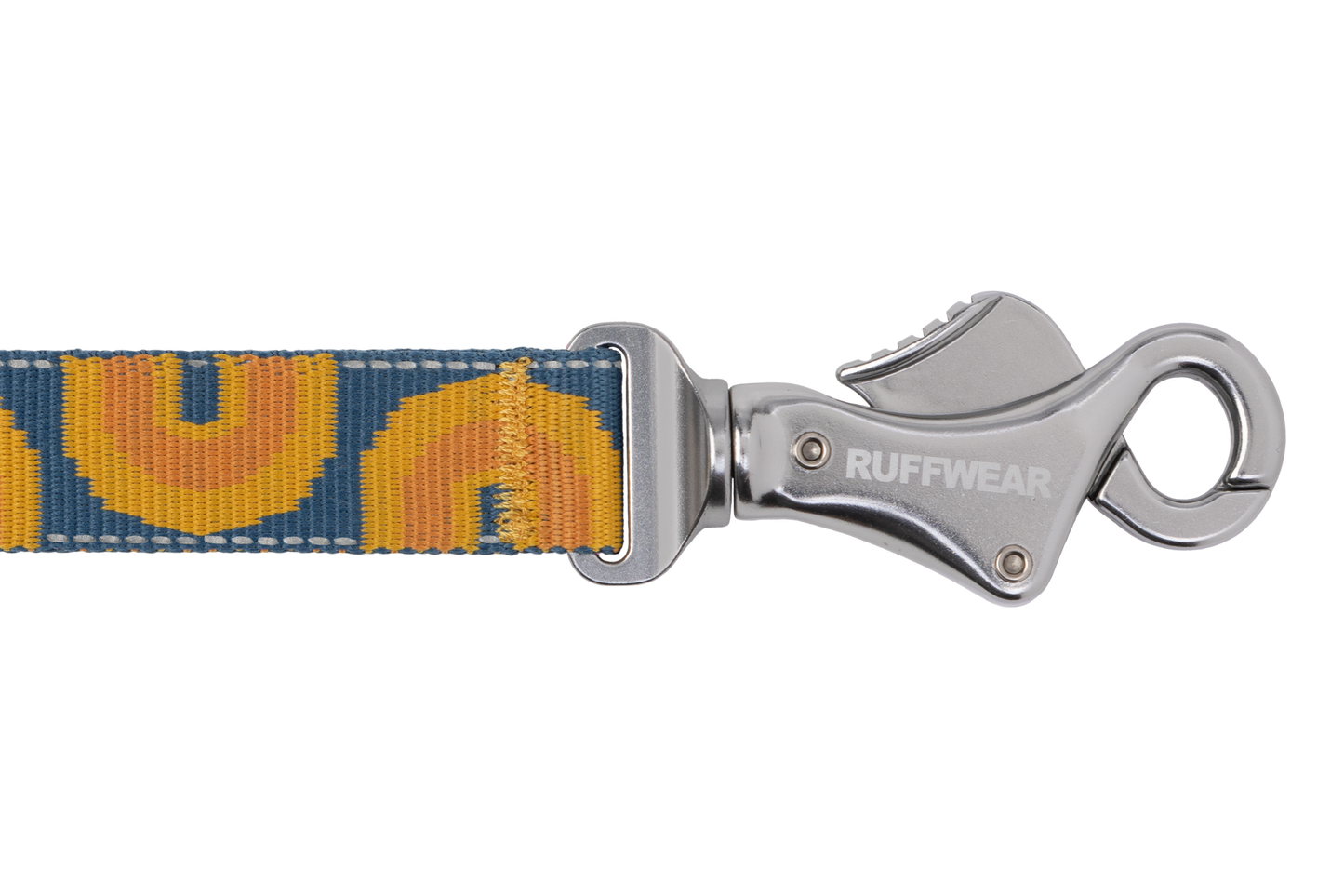 Crag™ Reflective Dog Lead
