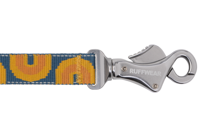 Crag™ Reflective Dog Lead