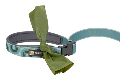 Crag™ Reflective Dog Lead