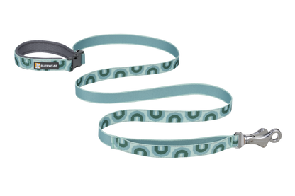Crag™ Reflective Dog Lead
