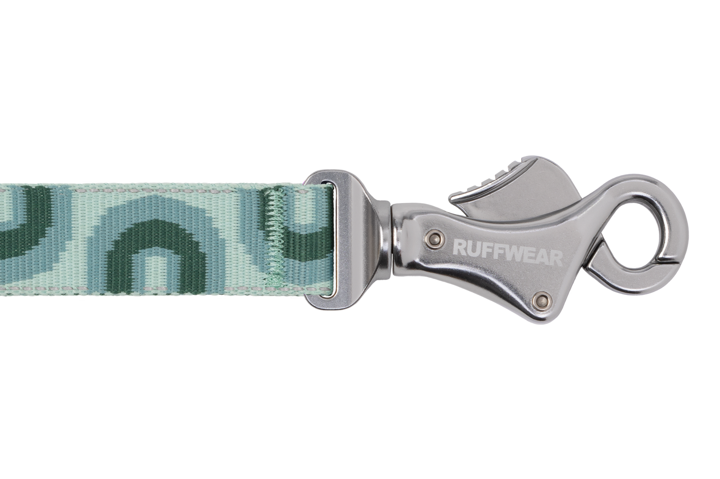 Crag™ Reflective Dog Lead