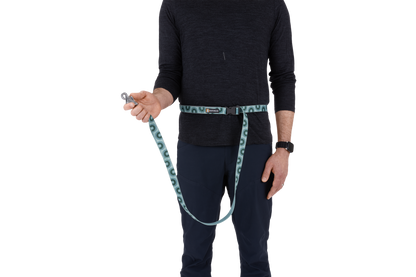 Crag™ Reflective Dog Lead