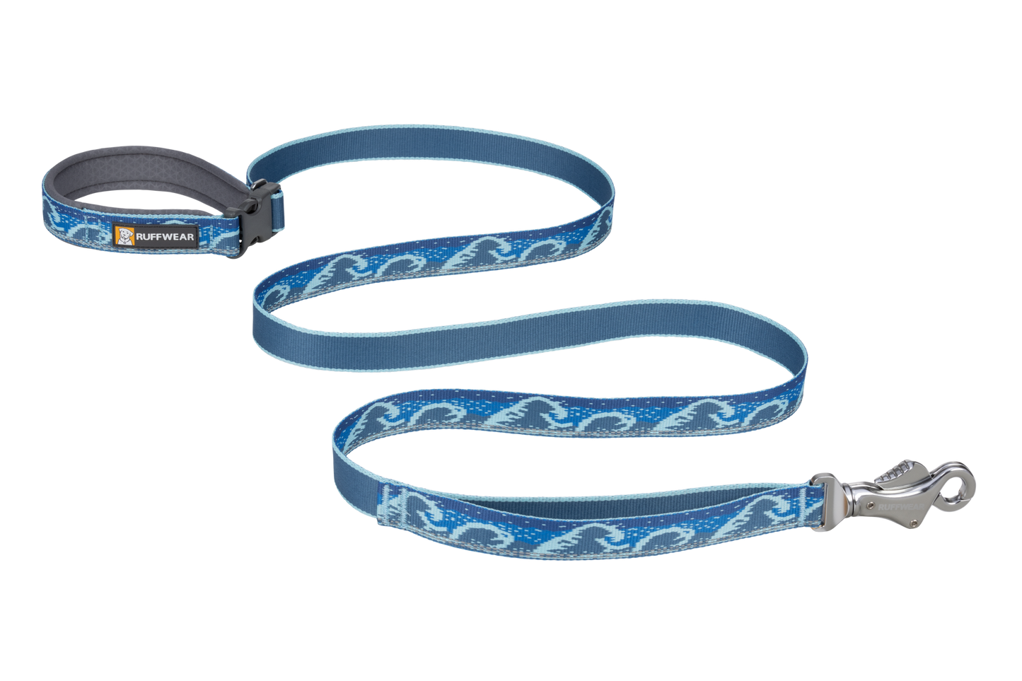 Crag™ Reflective Dog Lead