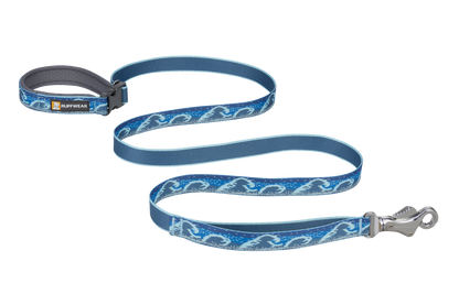 Crag™ Reflective Dog Lead
