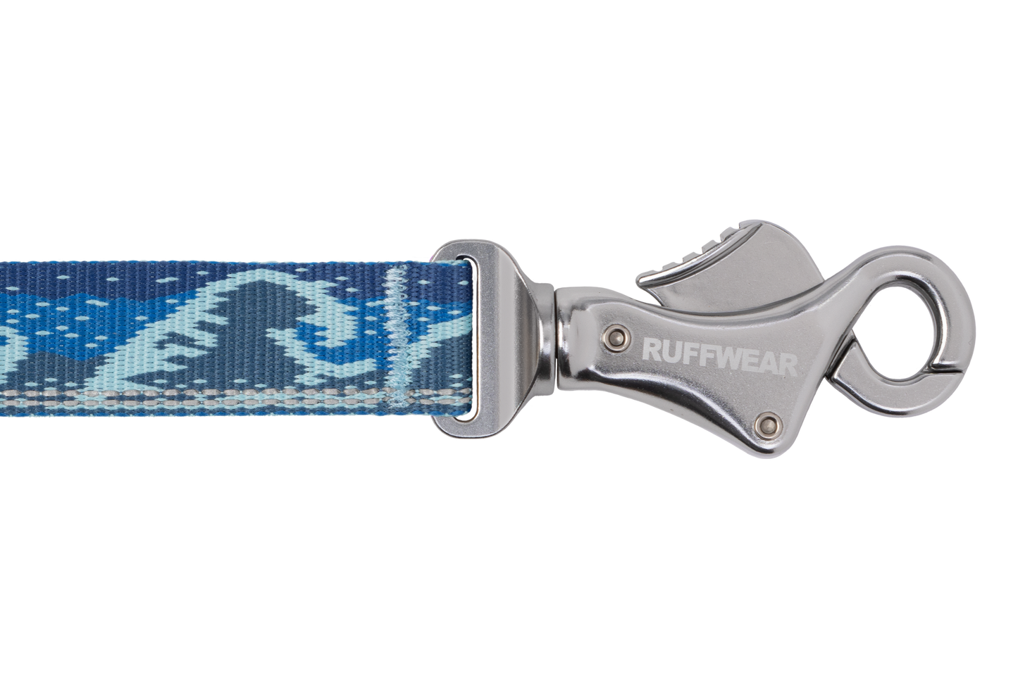 Crag™ Reflective Dog Lead