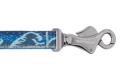 Crag™ Reflective Dog Lead
