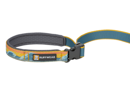 Crag™ Reflective Dog Lead