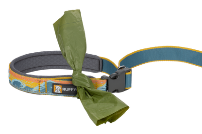 Crag™ Reflective Dog Lead
