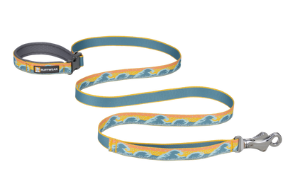 Crag™ Reflective Dog Lead