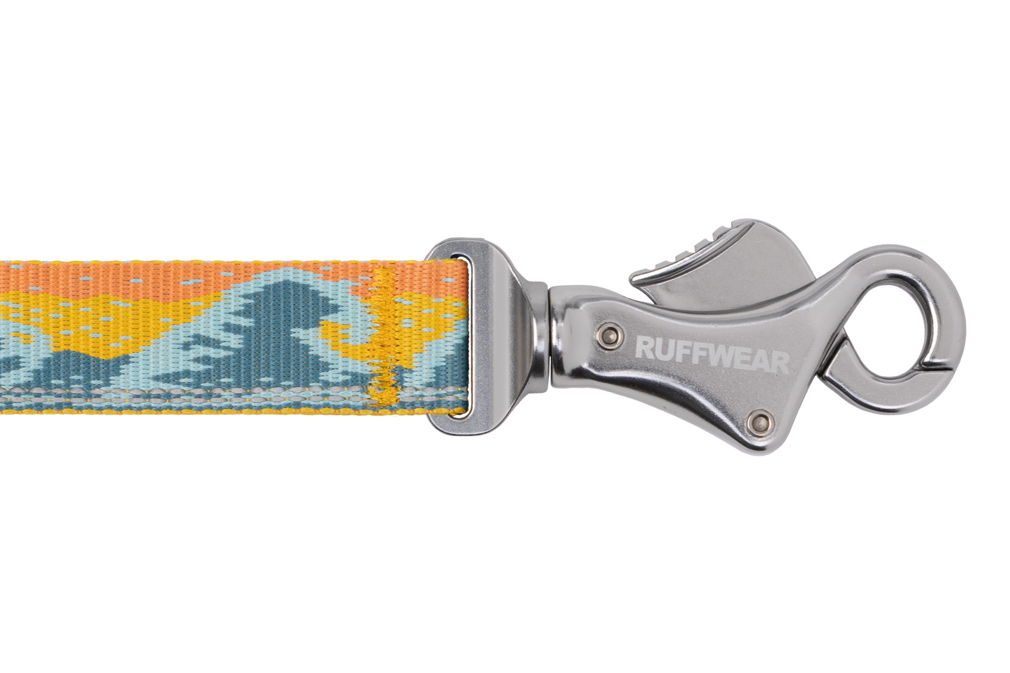 Crag™ Reflective Dog Lead