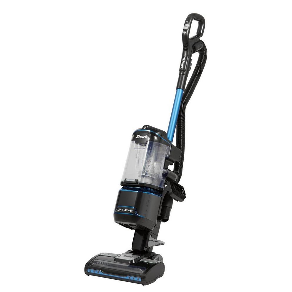 Lift-Away Upright Vacuum Cleaner NV602UK