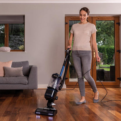 Lift-Away Upright Vacuum Cleaner NV602UK