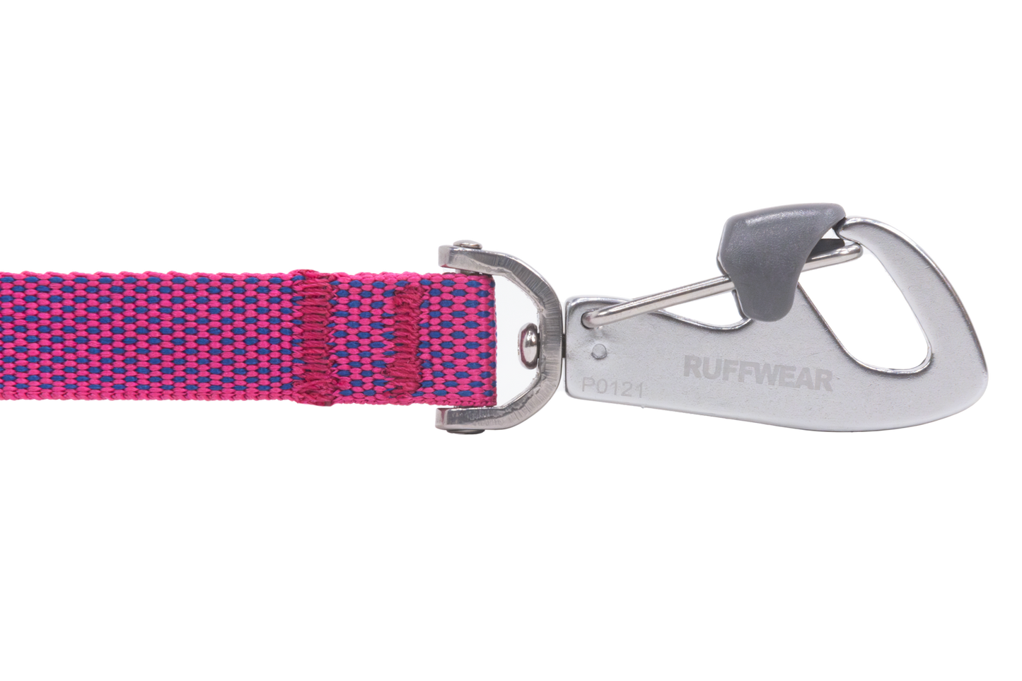 Hi & Light™ Lightweight Dog Lead
