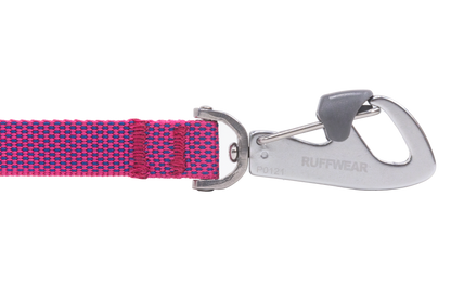 Hi & Light™ Lightweight Dog Lead