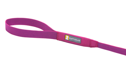 Hi & Light™ Lightweight Dog Lead
