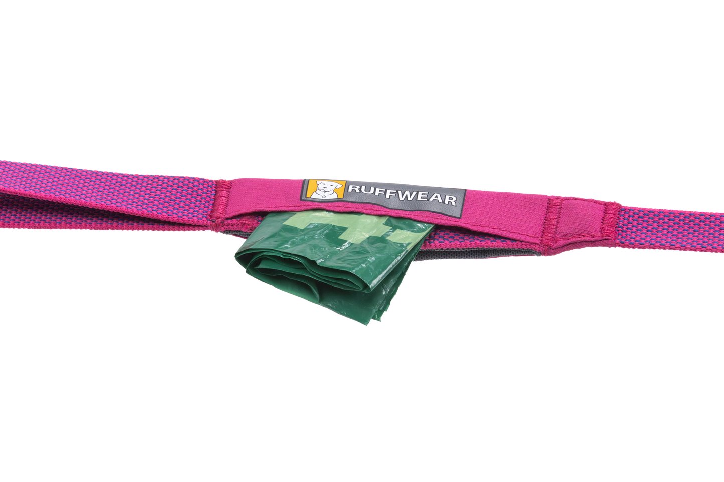 Hi & Light™ Lightweight Dog Lead