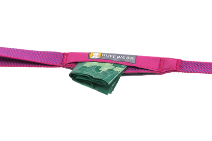Hi & Light™ Lightweight Dog Lead
