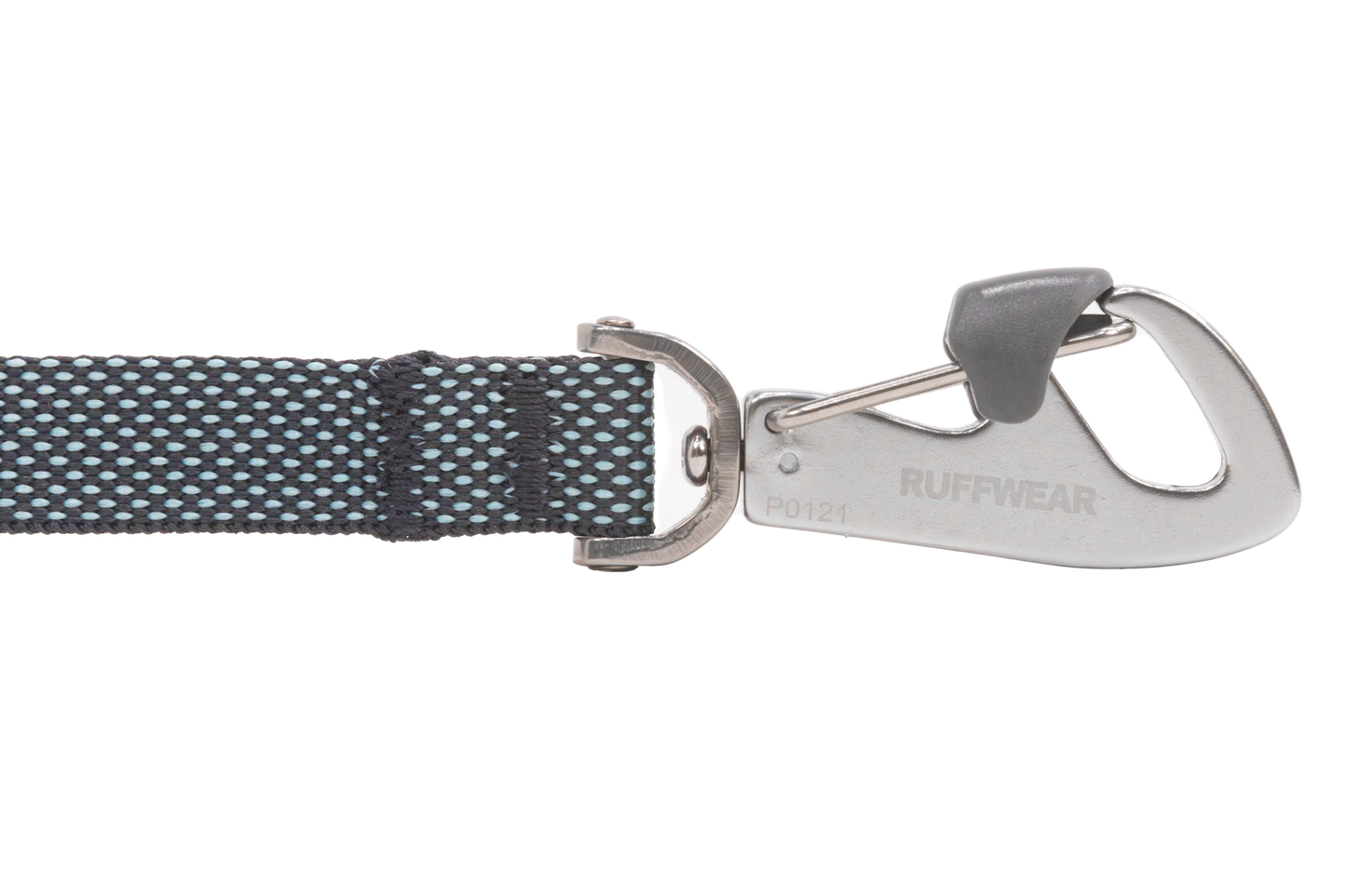 Hi & Light™ Lightweight Dog Lead