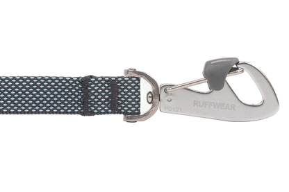 Hi & Light™ Lightweight Dog Lead