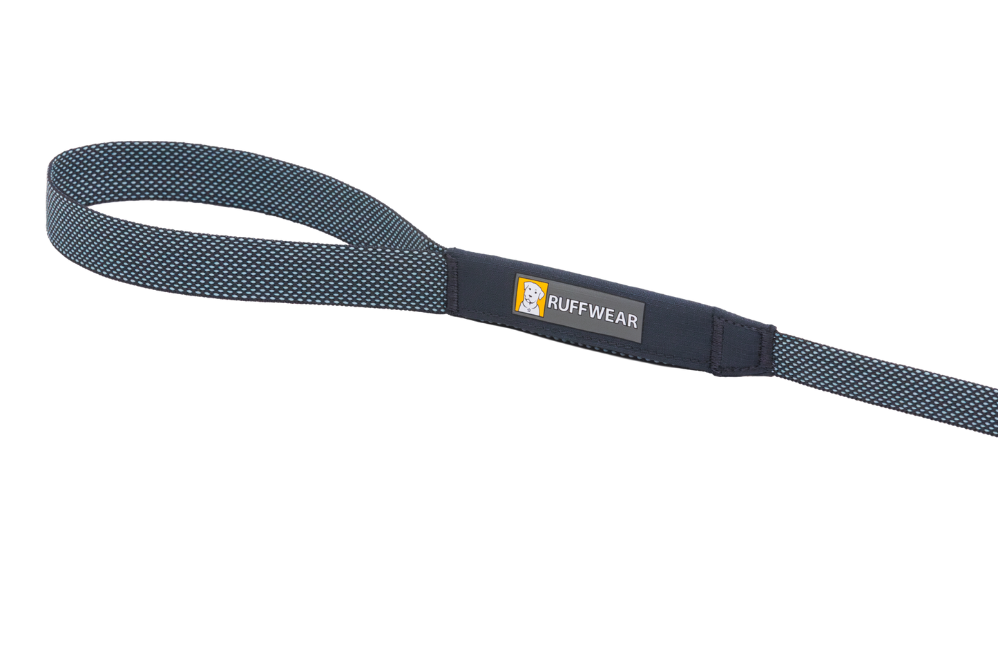 Hi & Light™ Lightweight Dog Lead