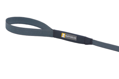 Hi & Light™ Lightweight Dog Lead