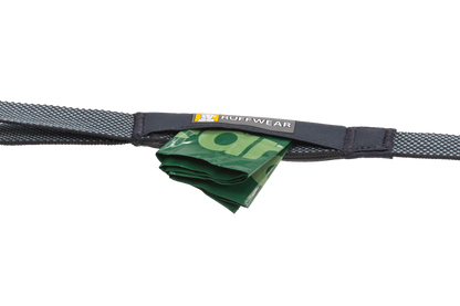 Hi & Light™ Lightweight Dog Lead
