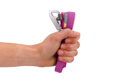 Hi & Light™ Lightweight Dog Lead