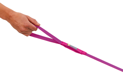 Hi & Light™ Lightweight Dog Lead