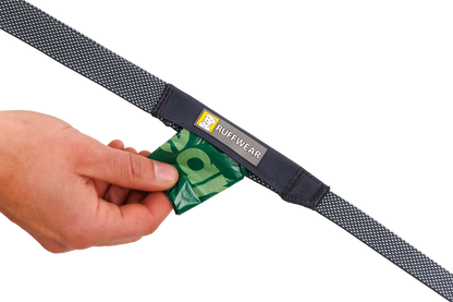 Hi & Light™ Lightweight Dog Lead