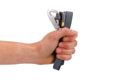 Hi & Light™ Lightweight Dog Lead