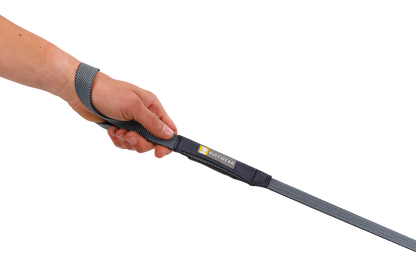 Hi & Light™ Lightweight Dog Lead
