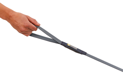 Hi & Light™ Lightweight Dog Lead
