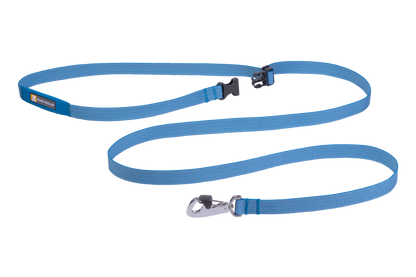 Flagline™ Dog Lead