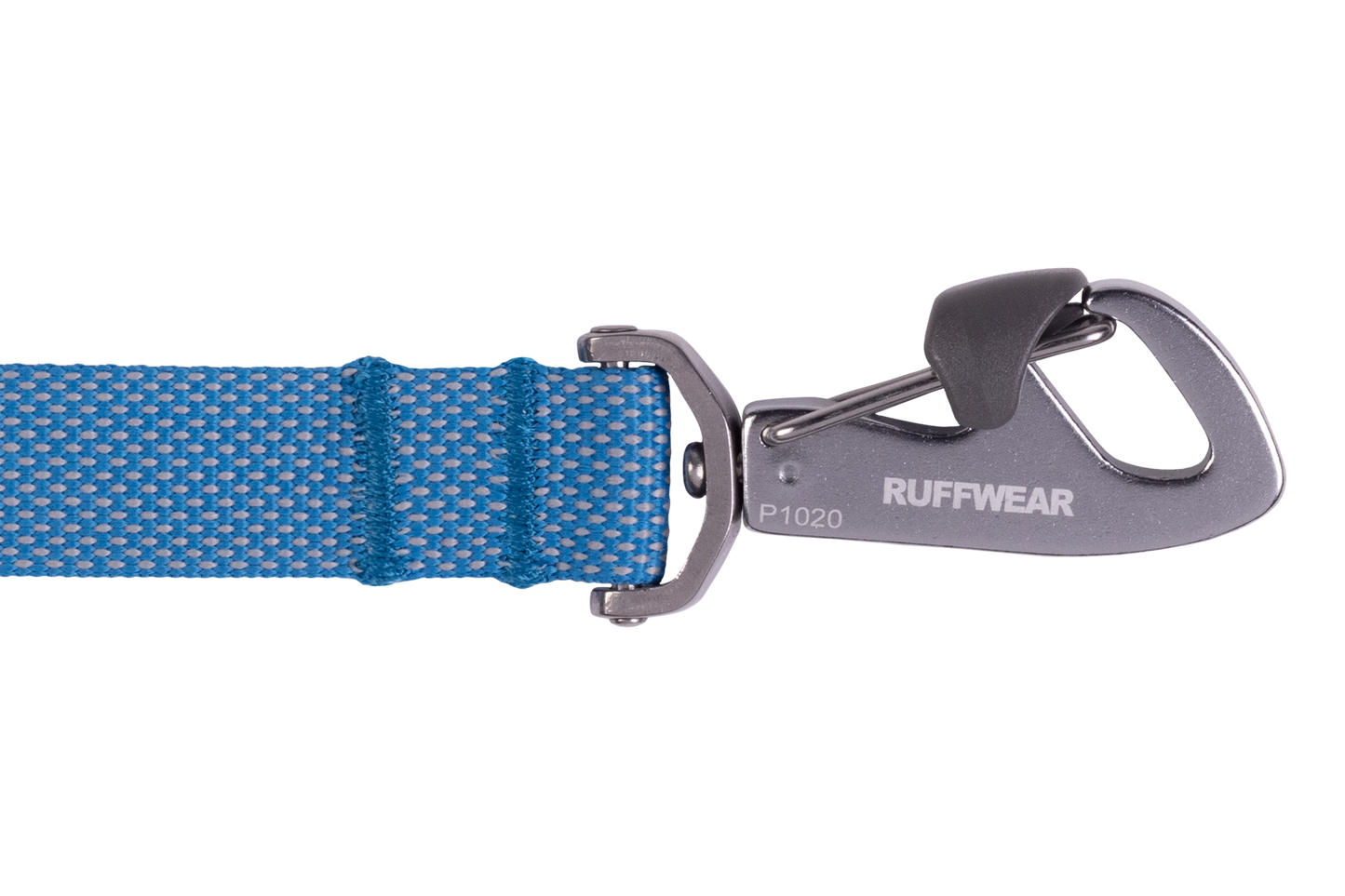 Flagline™ Dog Lead