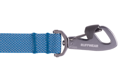 Flagline™ Dog Lead