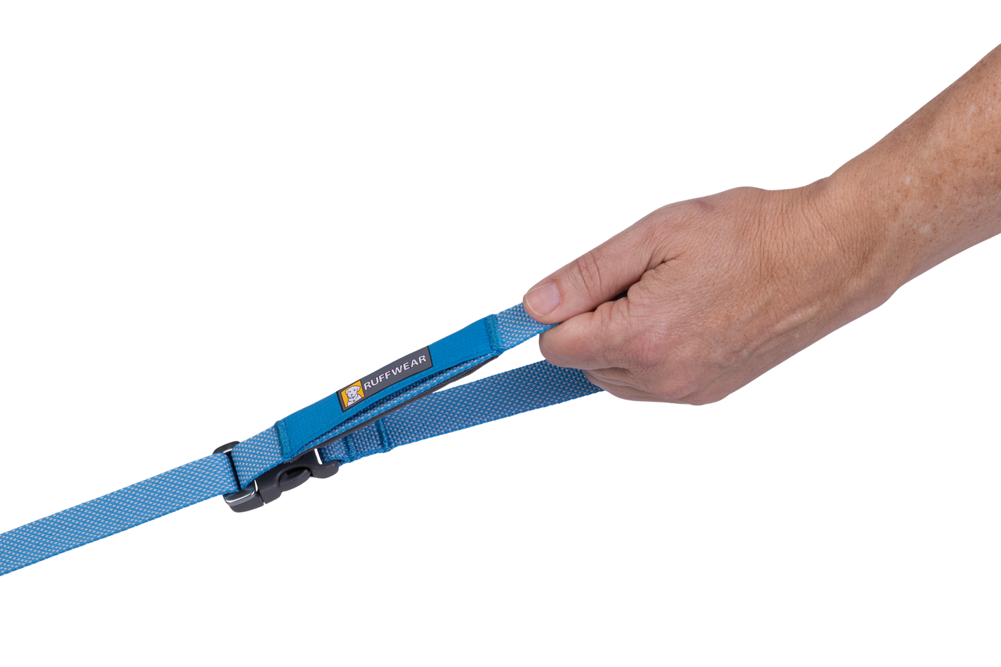 Flagline™ Dog Lead