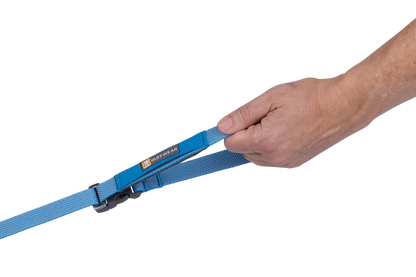 Flagline™ Dog Lead